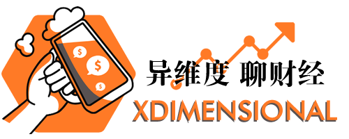 xdimensional.blog